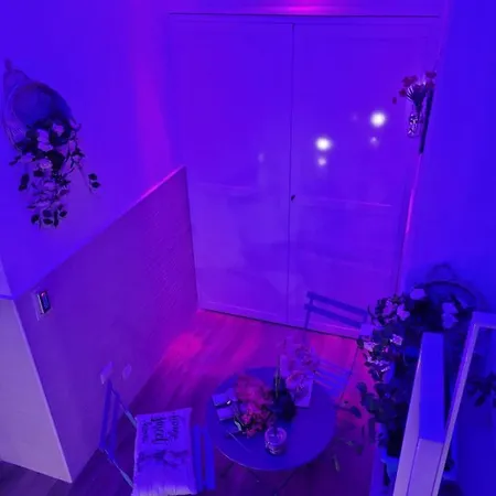 Dom wakacyjny Vecchia Stalla Gravina in Puglia