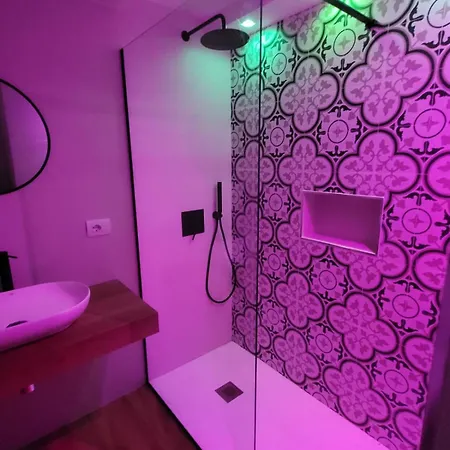 Vecchia Stalla * Gravina in Puglia