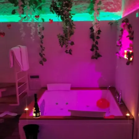 Dom wakacyjny Vecchia Stalla Gravina in Puglia